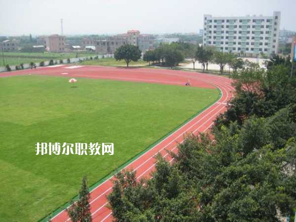 重慶萬州技師學(xué)院2022年報(bào)名條件、招生要求、招生對(duì)象 