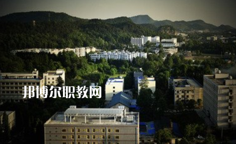 貴州林業(yè)學(xué)校2022年學(xué)費(fèi)、收費(fèi)多少