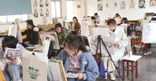 江蘇高港中等專業(yè)學(xué)校2022年報(bào)名條件、招生要求、招生對(duì)象