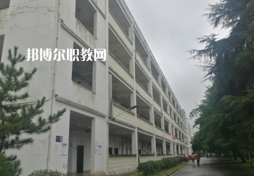 貴州林業(yè)學(xué)校的怎么樣、好不好