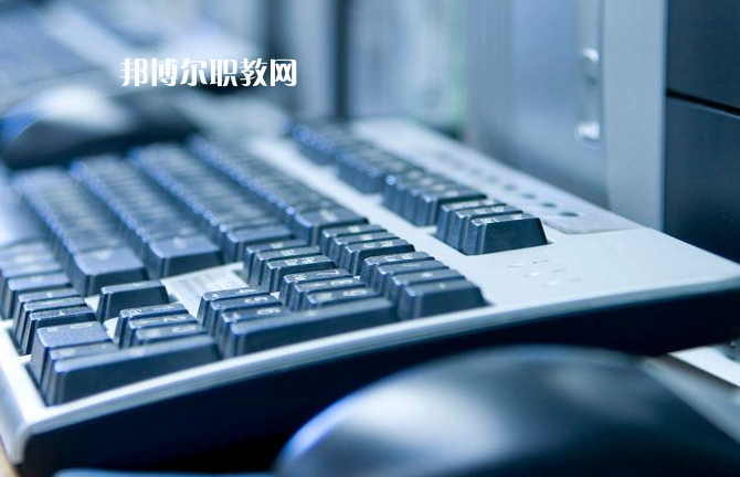 杭州2022年初中生讀什么計算機(jī)學(xué)校