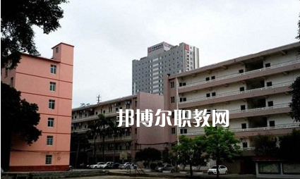 貴州省郵電學(xué)校2022年報名條件、招生要求、招生對象