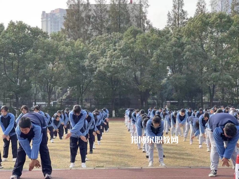 南京莫愁中等專業(yè)學(xué)校2022年報名條件、招生要求、招生對象
