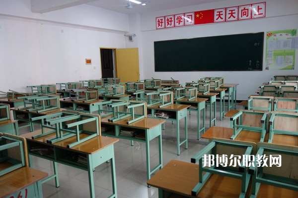 重慶藥劑學(xué)校怎么樣、好不好