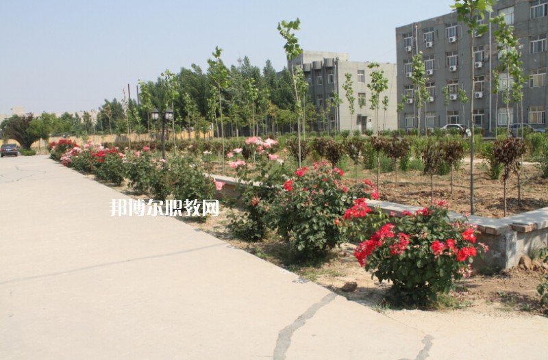 武強(qiáng)綜合職業(yè)技術(shù)教育中心2022年報(bào)名條件、招生要求、招生對象
