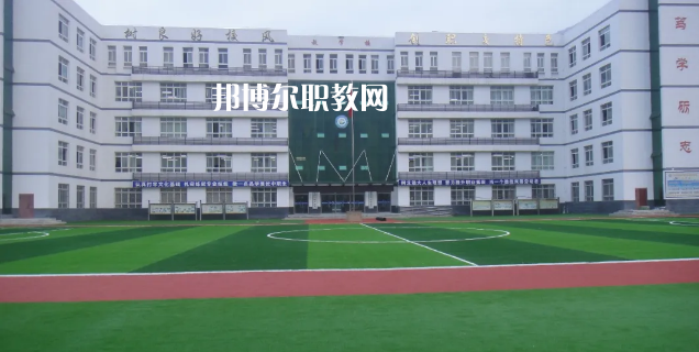 文縣職業(yè)技術(shù)學(xué)校2022年報(bào)名條件、招生要求、招生對(duì)象