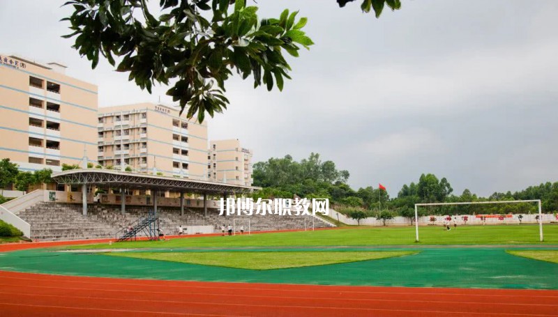 重慶航運(yùn)旅游學(xué)校2022年報(bào)名條件、招生要求、招生對(duì)象 