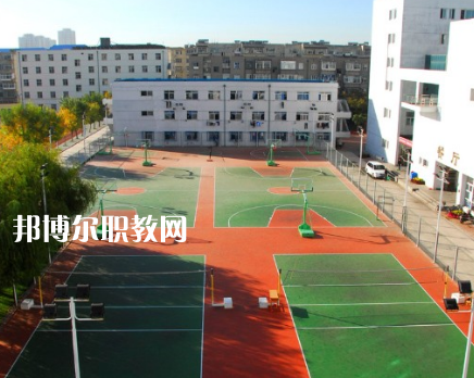 秦皇島水運衛(wèi)生學(xué)校2022年報名條件、招生要求、招生對象