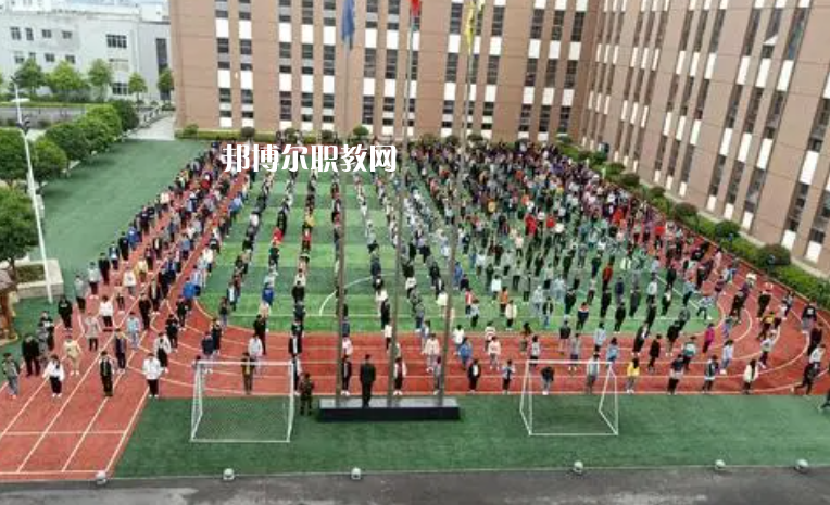 貴州廣播電影電視學(xué)校2022年報(bào)名條件、招生要求、招生對(duì)象