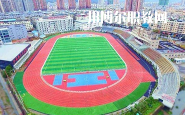 貴州體育運(yùn)動(dòng)學(xué)校2022年報(bào)名條件、招生要求、招生對(duì)象