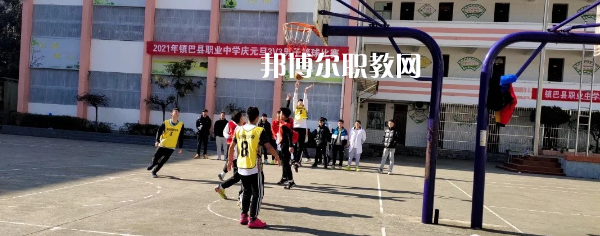 鎮(zhèn)巴職業(yè)中學(xué)2022年報(bào)名條件、招生要求、招生對(duì)象