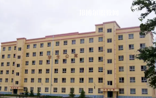 秦安職業(yè)中等專業(yè)學(xué)校怎么樣、好不好
