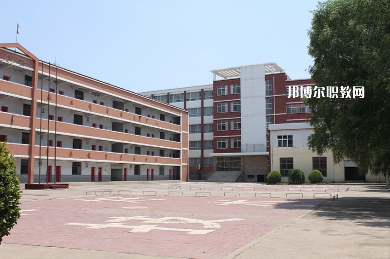 重慶合川教師進(jìn)修學(xué)校怎么樣、好不好