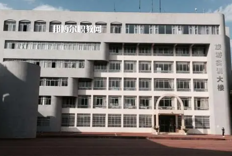 貴陽市女子職業(yè)學(xué)校2022年收費(fèi)、學(xué)費(fèi)多少