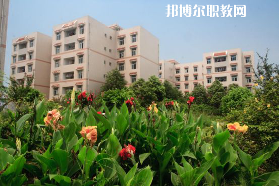 重慶合川教師進修學(xué)校地址在哪里 
