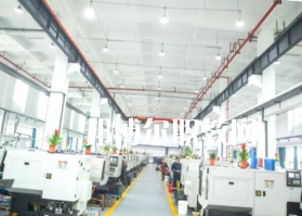 江蘇靖江中等專業(yè)學(xué)校2022年報名條件、招生要求、招生對象