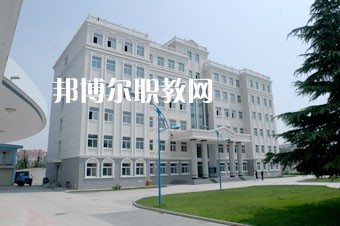 定西體育運(yùn)動(dòng)學(xué)校2022年報(bào)名條件、招生要求、招生對(duì)象