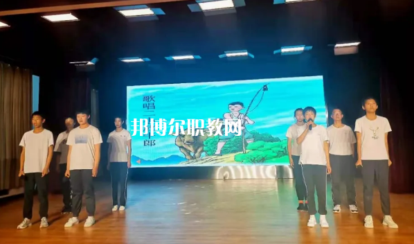 張掖體育運(yùn)動(dòng)學(xué)校2022年報(bào)名條件、招生要求、招生對(duì)象