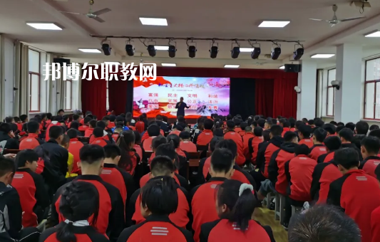 張掖體育運動學(xué)校2022年招生辦聯(lián)系電話