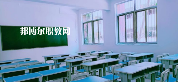 咸陽(yáng)協(xié)和職業(yè)學(xué)校2022年報(bào)名條件、招生要求、招生對(duì)象