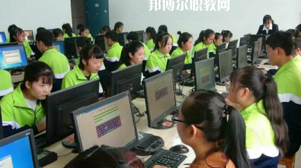 甘肅寧縣職業(yè)中等專業(yè)學(xué)校怎么樣、好不好