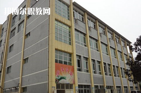 貴陽(yáng)白云區(qū)職業(yè)技術(shù)學(xué)校2022年報(bào)名條件、招生要求、招生對(duì)象