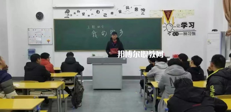 無錫科元技工學(xué)校2022年報(bào)名條件、招生要求、招生對象