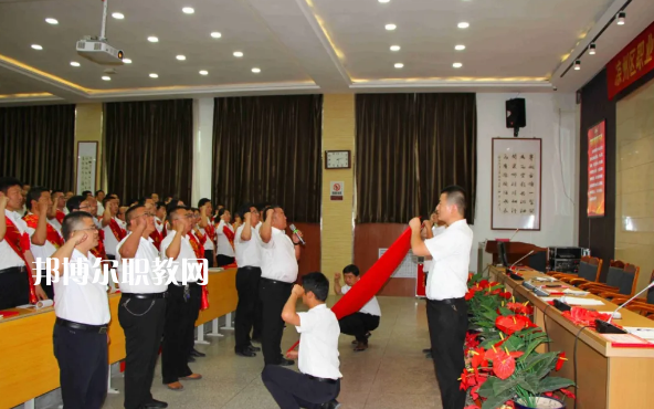 武威涼州區(qū)職業(yè)中等專業(yè)學(xué)校怎么樣、好不好