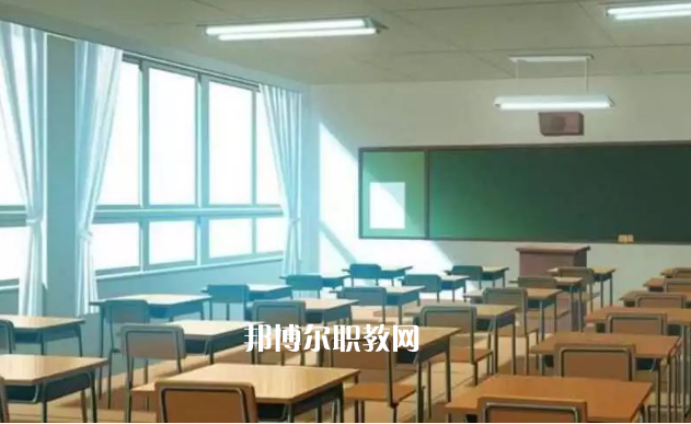 咸陽中鐵工程職業(yè)技術(shù)學(xué)校怎么樣、好不好