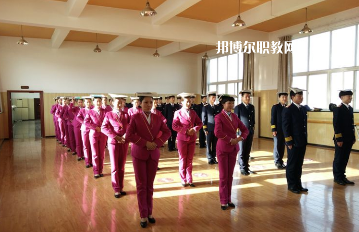 甘肅華圓科技技工學校2022年招生錄取分數(shù)線
