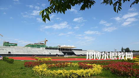 陜西中北職業(yè)中等專業(yè)學(xué)校2022年報(bào)名條件、招生要求、招生對(duì)象