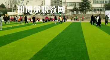 清鎮(zhèn)中等職業(yè)技術(shù)學(xué)校2022年報(bào)名條件、招生要求、招生對(duì)象