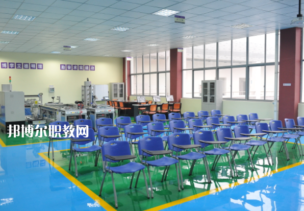 無錫技師學(xué)院2022年報(bào)名條件、招生要求、招生對(duì)象