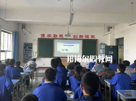 甘肅農(nóng)墾中等專(zhuān)業(yè)學(xué)校2022年招生錄取分?jǐn)?shù)線
