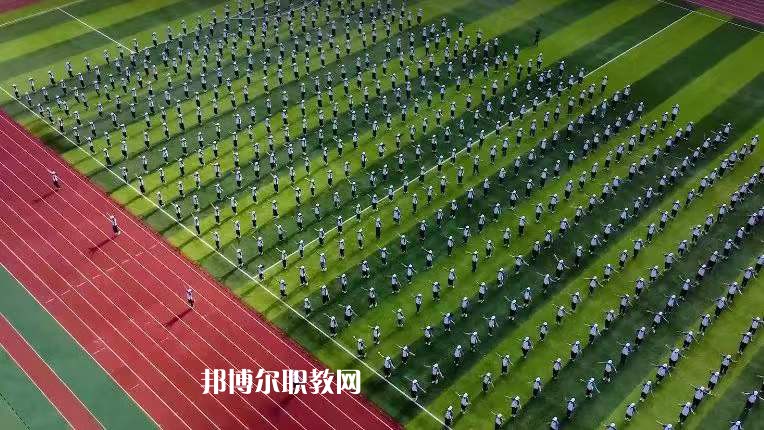 江蘇惠山中等專業(yè)學(xué)校2022年報名條件、招生要求、招生對象