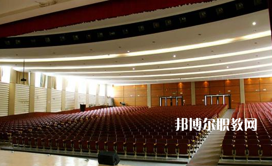 貴陽(yáng)中山科技學(xué)校2022年報(bào)名條件、招生要求、招生對(duì)象