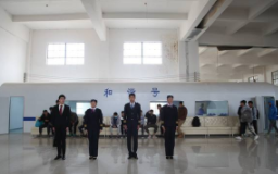 貴陽(yáng)中山科技學(xué)校2022年學(xué)費(fèi)、收費(fèi)多少