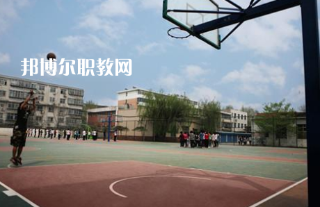 石家莊交通運輸學(xué)校2022年學(xué)費、收費多少