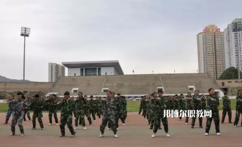 蘭州中泰聯(lián)合職業(yè)學(xué)校2022年報(bào)名條件、招生要求、招生對(duì)象 