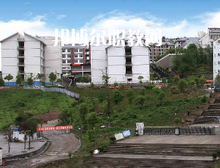 重慶石柱土家自治縣第一職業(yè)學(xué)校2022年報(bào)名條件、報(bào)名對(duì)象