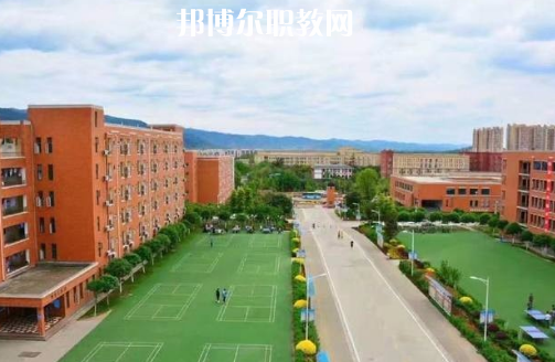 重慶松溉中等職業(yè)技術(shù)學(xué)校2022年報名條件、招生對象