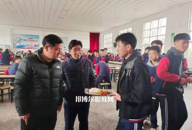 江蘇沛縣中等專業(yè)學校2022年報名條件、招生要求、招生對象
