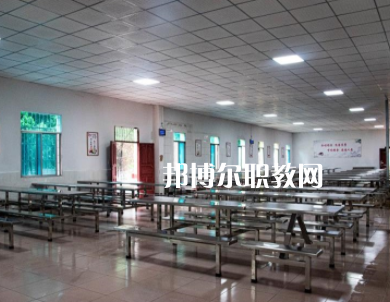 貴陽長城職業(yè)學(xué)校2022年學(xué)費、收費多少