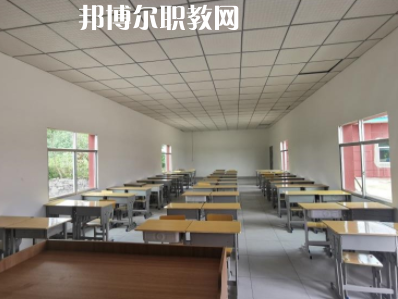 貴陽長城職業(yè)學校2022年報名條件、招生要求、招生對象