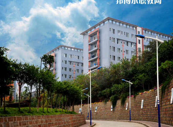 德陽(yáng)通用電子科技學(xué)校2022年報(bào)名條件、招生要求、招生對(duì)象