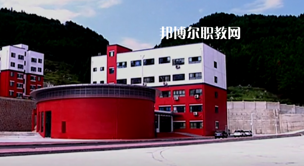 貴州鳳岡縣中等職業(yè)學校2022年學費、收費多少