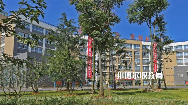 遵義技師學(xué)院中職部2022年報(bào)名條件、招生要求、招生對(duì)象