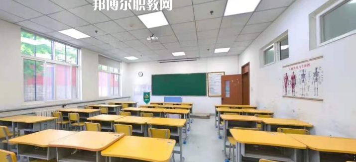西安萬(wàn)象職業(yè)中學(xué)怎么樣、好不好