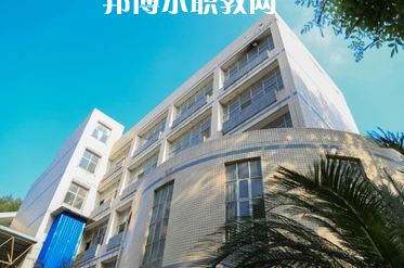 貴州科技學(xué)校2022年報名條件、招生要求、招生對象