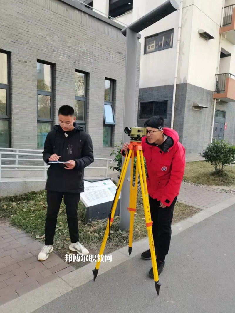 江蘇張家港第三職業(yè)高級中學2022年報名條件、招生要求、招生對象